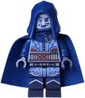 LEGO® Minifigur Orc Rogue idea183