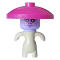 LEGO® Minifigure Myconid idea186