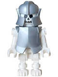 LEGO® Minifigur Colin the Fighter idea187
