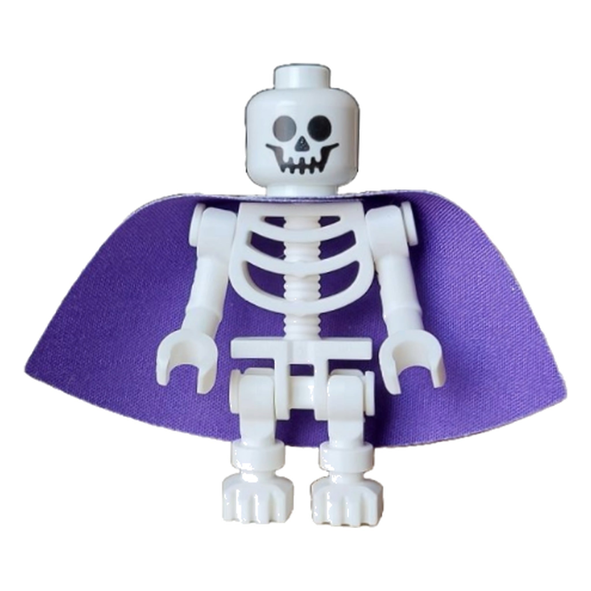 LEGO® Minifigur Kildar the Wizard idea188 – Neu