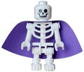 LEGO® Minifigur Kildar the Wizard idea188