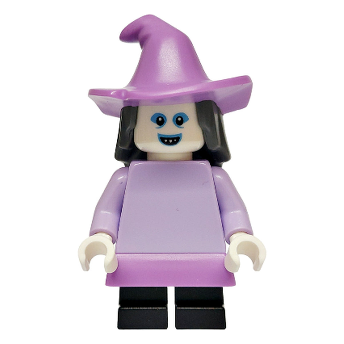 LEGO® Minifigur Shock idea196 – Neu