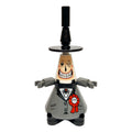 LEGO® Minifigur The Mayor of Halloween Town idea198 – Gebr.
