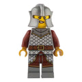 LEGO® Minifigur Griffin Knight idea236 – Neu