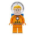 LEGO® Minifigur Tintin idea274 – Neu