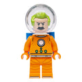 LEGO® Minifigur Thomson idea277 – Neu