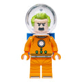 LEGO® Minifigur Thompson idea278 – Neu