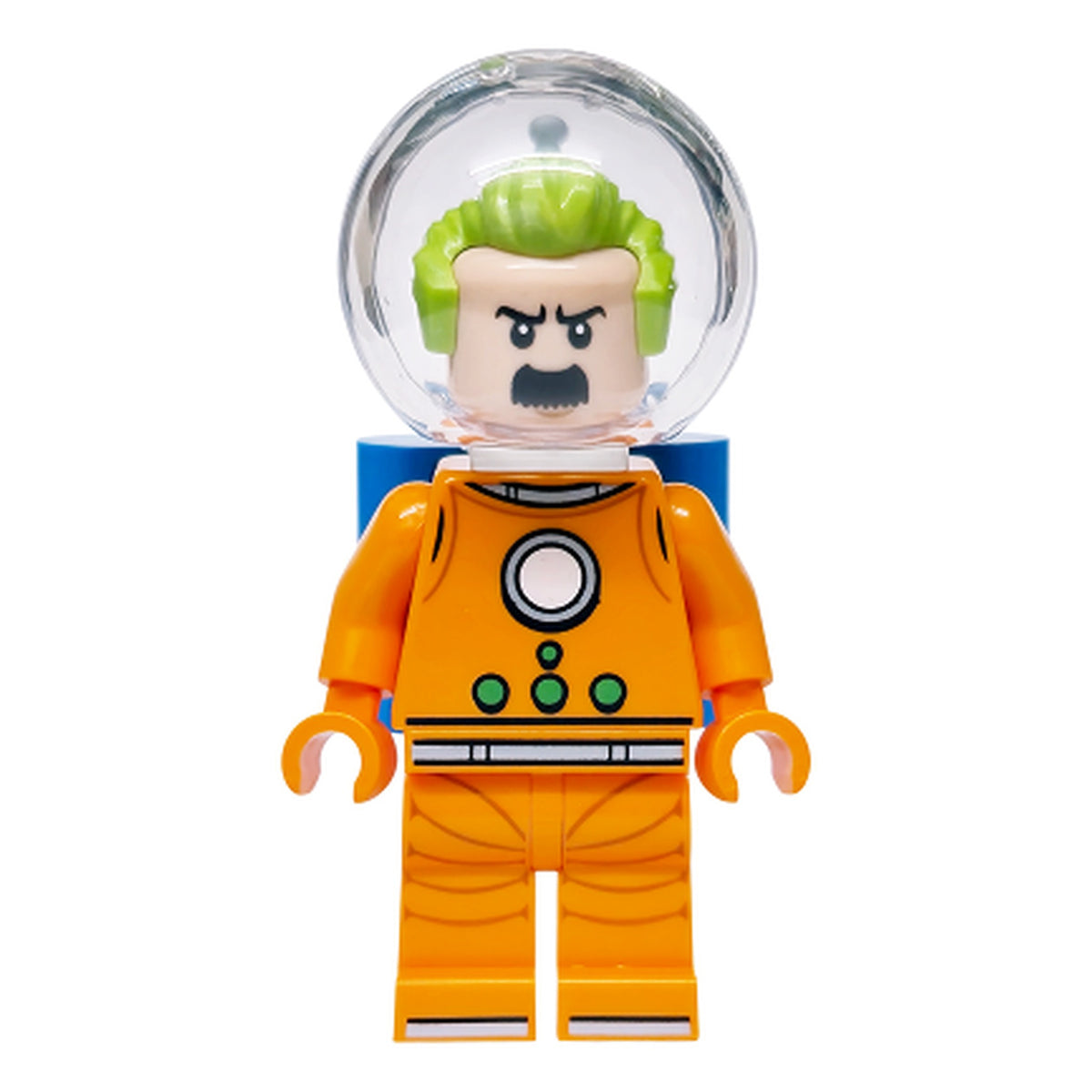 LEGO® Minifigur Thompson idea278 – Neu