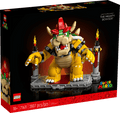 LEGO® The Mighty Bowser 71411