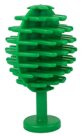 LEGO® Plant, Tree Fruit 3470