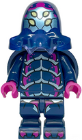 LEGO® Minifiguren Series 26 – Alien Beetlezoid (71046)
