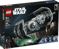 LEGO Star Wars TIE Bomber – Set 75347