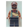 LEGO® Minifigur LeClerc jw140 – Neu