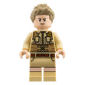 LEGO® Minifigur Atwater jw141 – Neu