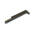 LEGO® Minifigure, Weapon Sword, Uruk-hai 10050 perldunkelgrau