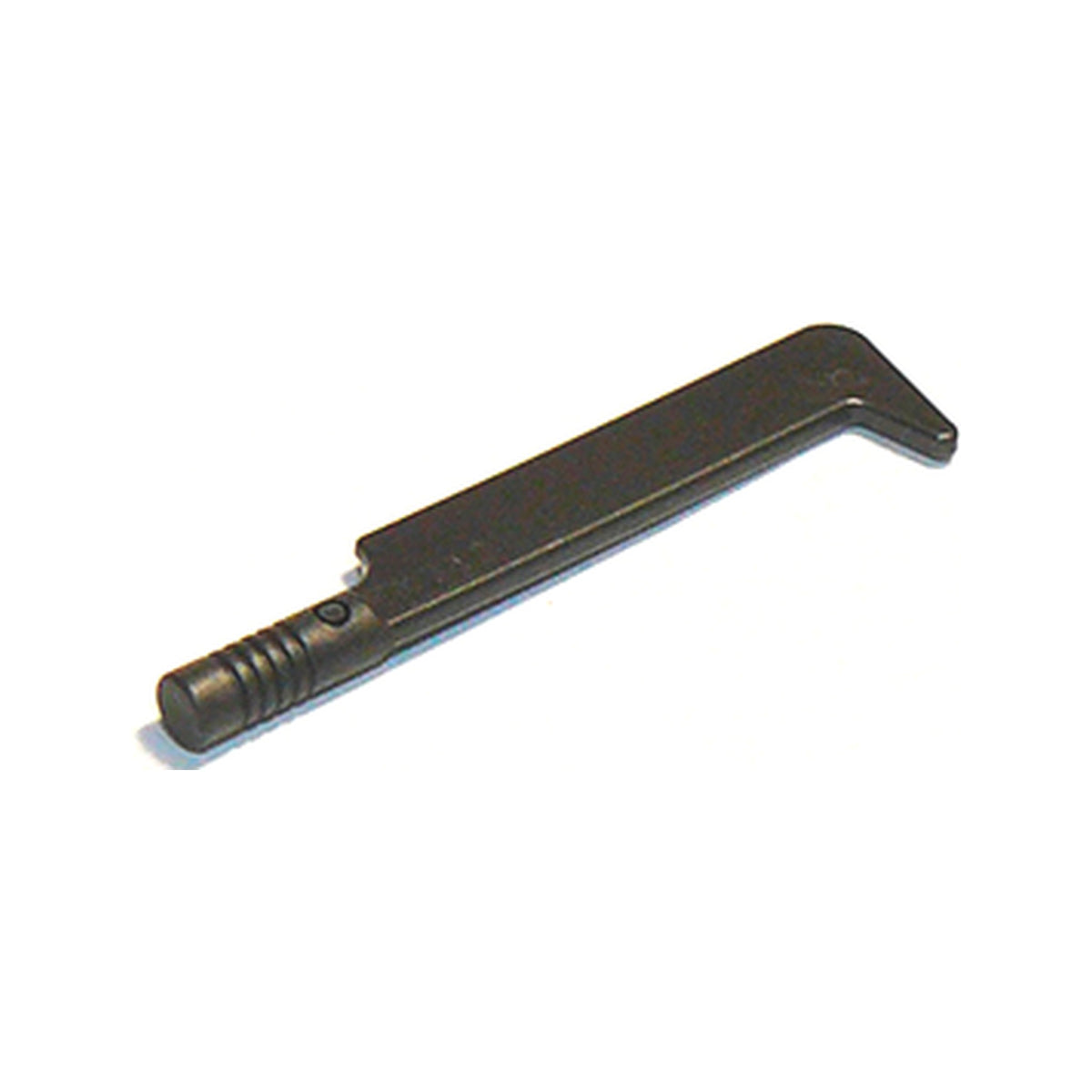 LEGO® Minifigure, Weapon Sword, Uruk-hai 10050 perldunkelgrau