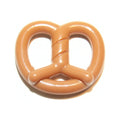 LEGO® Pretzel 10170 mittelnougat