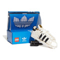 LEGO® Icons 10282 - Adidas Originals Superstar