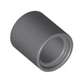 LEGO® Technic, Liftarm Thick 1 x 1 (Spacer) 18654 dunkelgrau