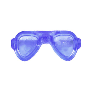 LEGO® Friends Accessories Sunglasses / Glasses with Small Pin 18854