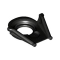 LEGO® Minifigure Neck Collar SW Darth Vader Helmet Lower Jaw 19917 schwarz