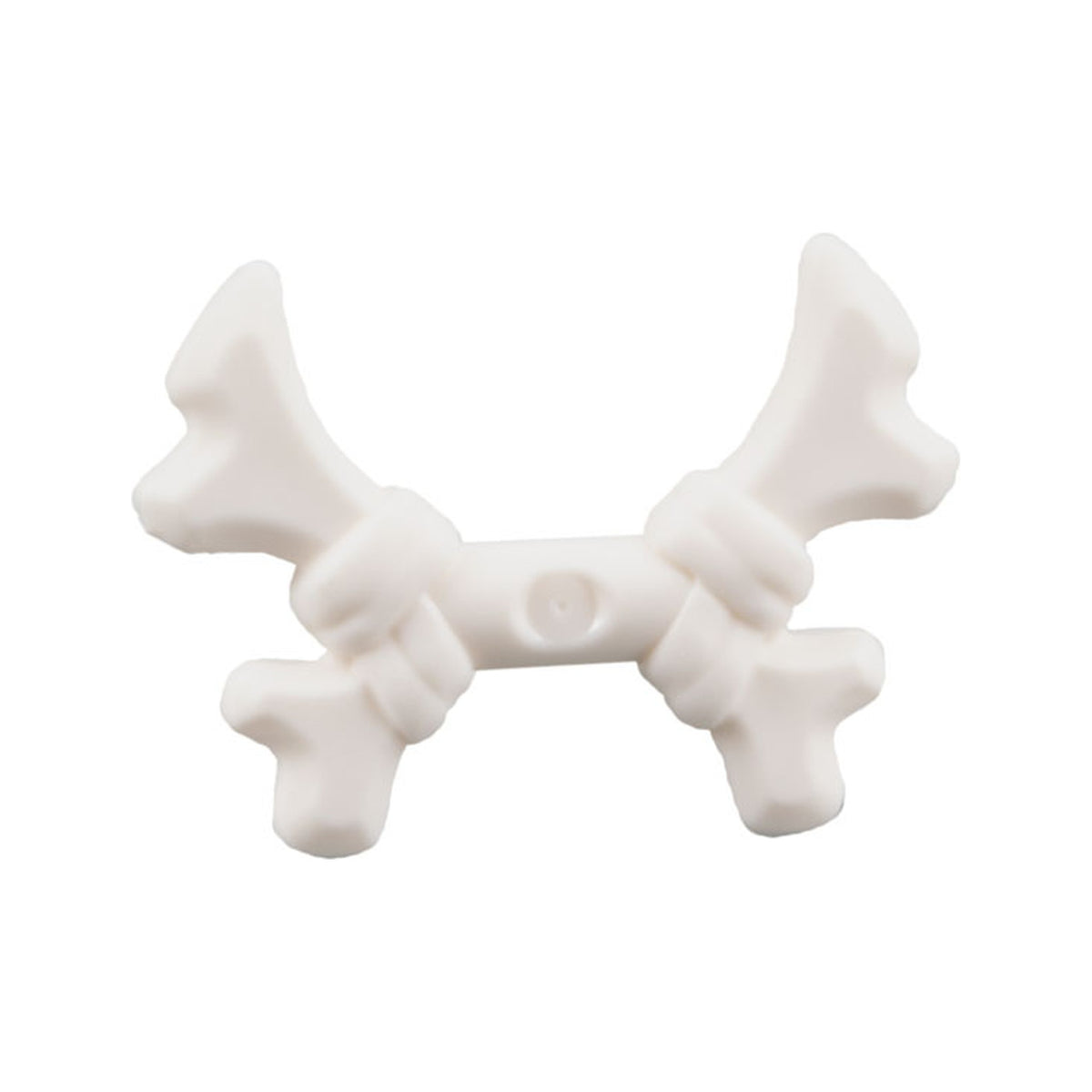 LEGO® Minifigure, Weapon Bone Hook 2186d weiss