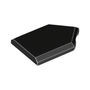 LEGO® Tile, Modified 2 x 3 Pentagonal 22385