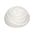 LEGO® Minifigure, Headgear Wrapped Bandage 24073 weiss
