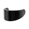 LEGO® Minifigure, Visor Standard 2447 schwarz