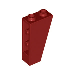 LEGO® Slope, Inverted 75 2 x 1 x 3 2449