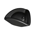 LEGO® Minifigure, Headgear Hat, Pirate Tricorne / Triangle 2544 schwarz