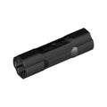 LEGO® Technic, Axle Connector 3L 26287 schwarz