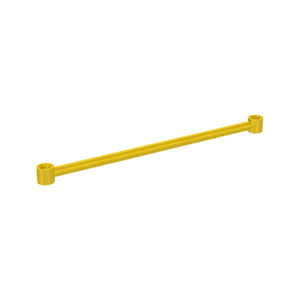 LEGO® Technic, Link 1 x 16 2637