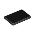 LEGO® Tile 2 x 3 26603 schwarz