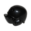 LEGO® Minifigure, Headgear Helmet SW Imperial Ground Crew 27130 schwarz