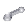 LEGO® Technic Engine Connecting Rod 2852 hellgrau