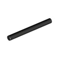 LEGO® Bar   4L (Lightsaber Blade / Wand) 30374 schwarz