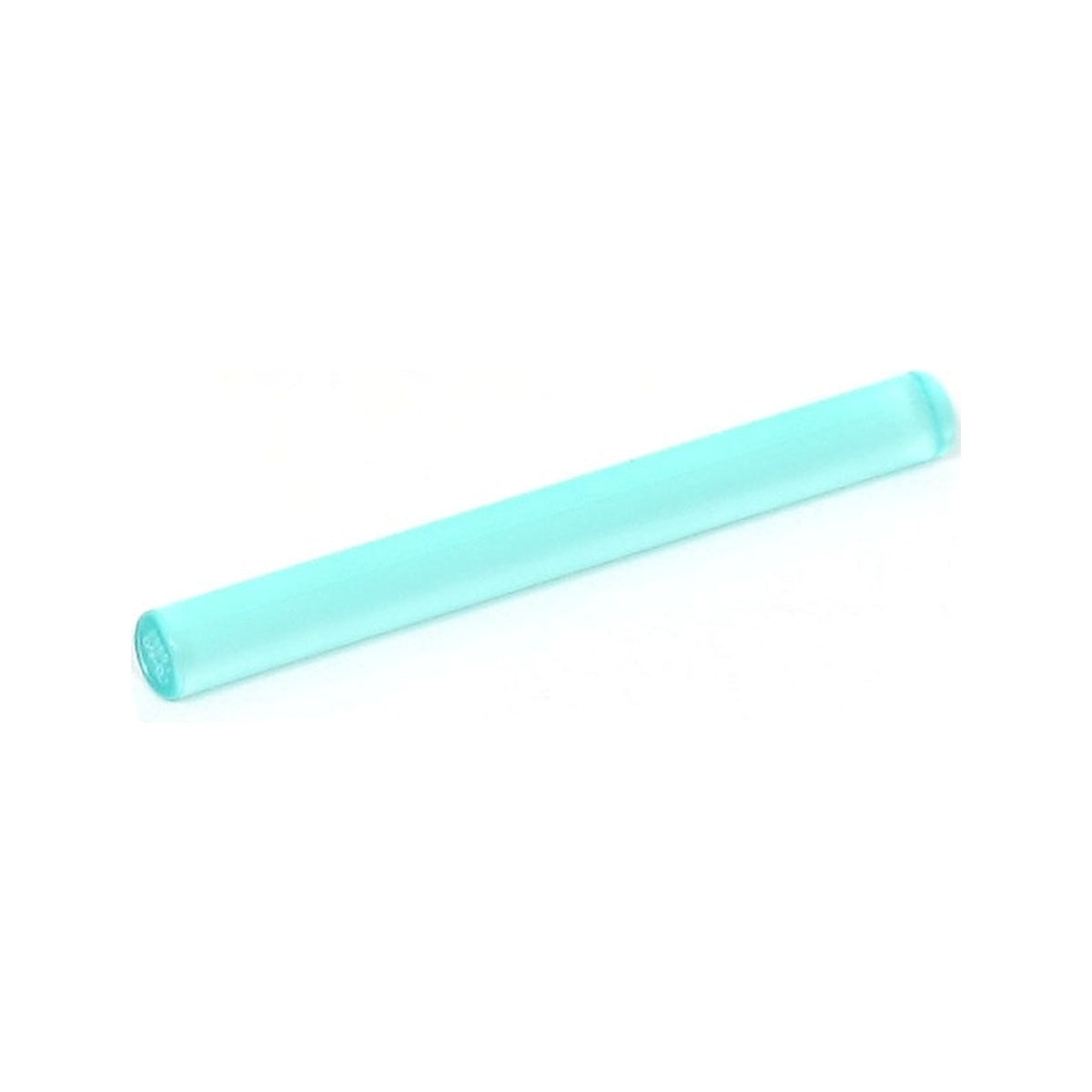 LEGO® Bar   4L (Lightsaber Blade / Wand) 30374 transparent hellblau