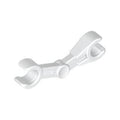 LEGO® Arm Mechanical, Battle Droid 30377 weiss