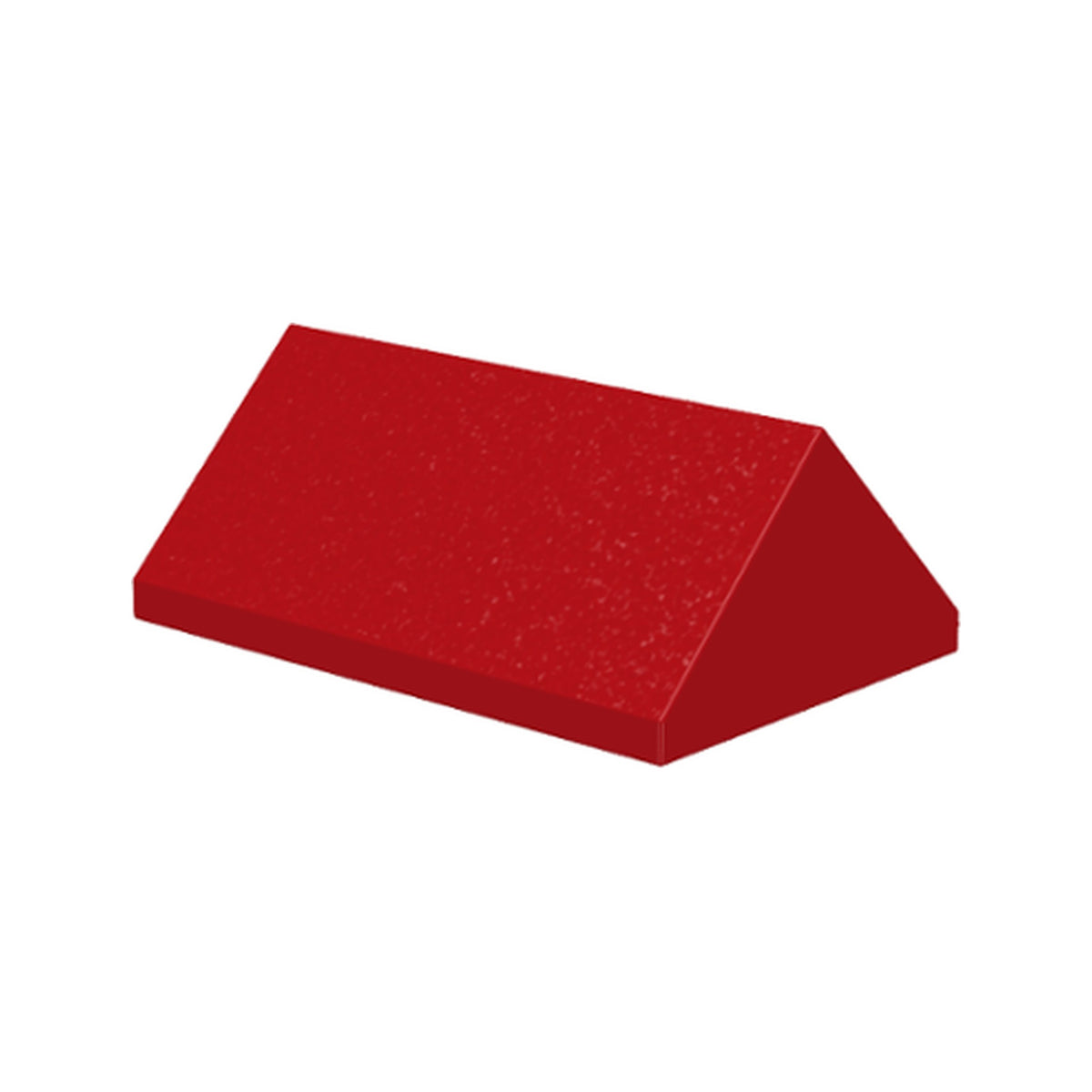 LEGO® Slope 45 2 x 3 Double 3042 rot