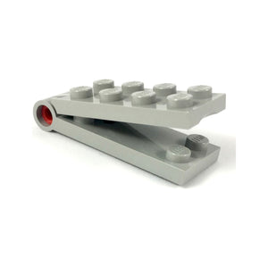 LEGO® Hinge Plate 2 x 4 3149c01