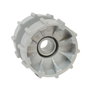 LEGO® Technic Tread Hub 32007
