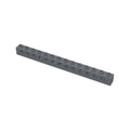 LEGO® Technic, Brick 1 x 14 with Holes 32018 dunkelgrau
