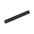 LEGO® Technic, Axle  5L 32073 schwarz