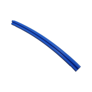 LEGO® Train, Track Rail Curved Inside with Tapered Ends 3230a