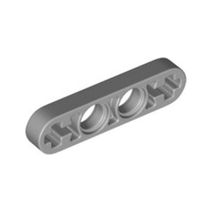 LEGO® Technic, Liftarm Thin 1 x 4 - Axle Holes 32449