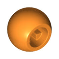 LEGO® Technic Ball Joint 32474 orange