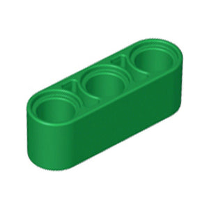 LEGO® Technic, Liftarm Thick 1 x 3 32523
