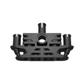 LEGO® Bionicle Tohunga Torso 32577 schwarz