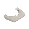 LEGO® Minifigure, Visor Narrow / SW Clone Trooper Macrobinoculars 3264 weiss